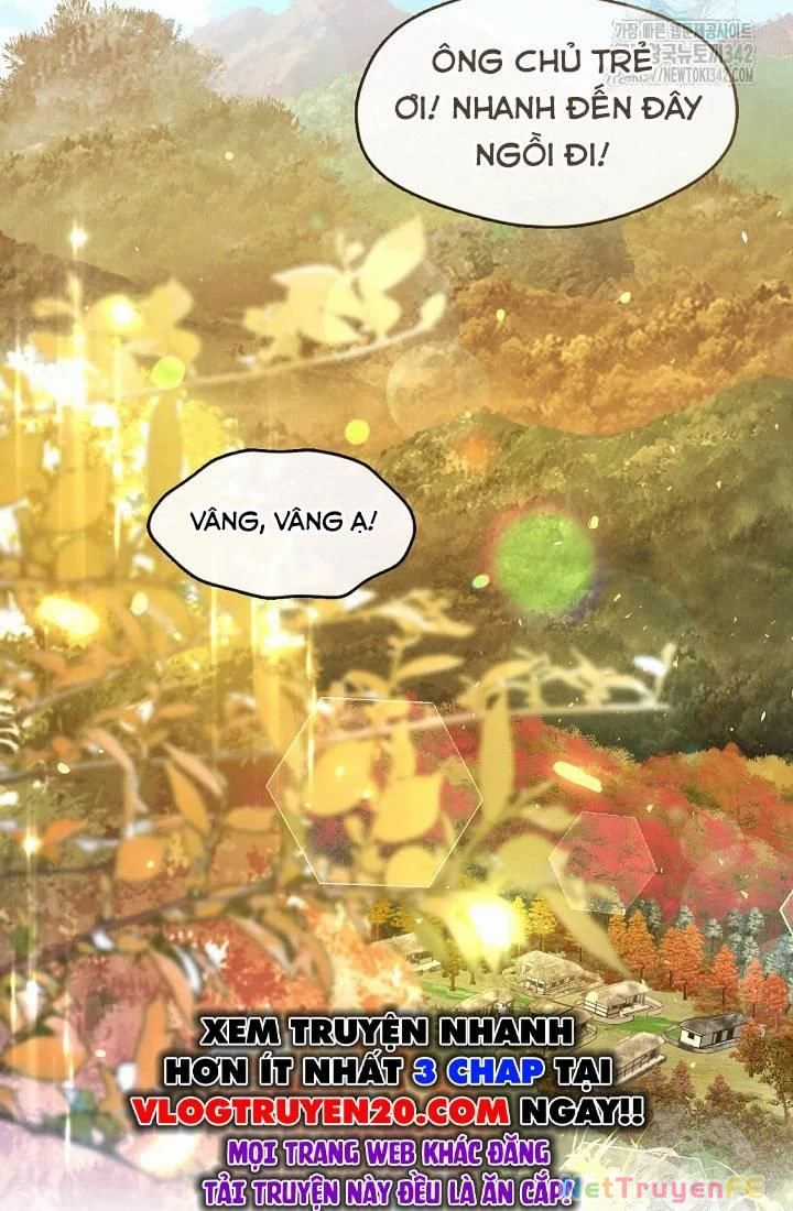 Nhà Hàng Thế Giới Ngầm Nhà hàng tốt nhất gần tôi Chapter 50 trang 19