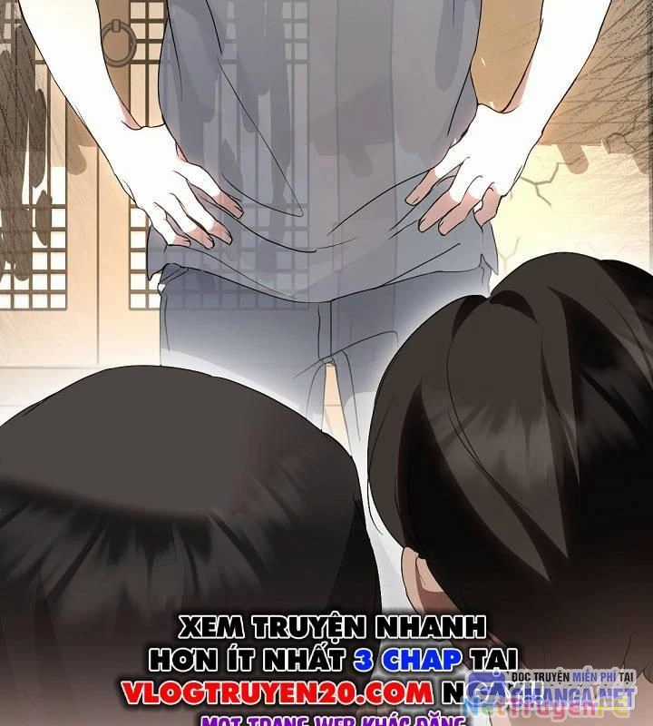 Nhà Hàng Thế Giới Ngầm Nhà hàng tốt nhất gần tôi Chapter 50 trang 2