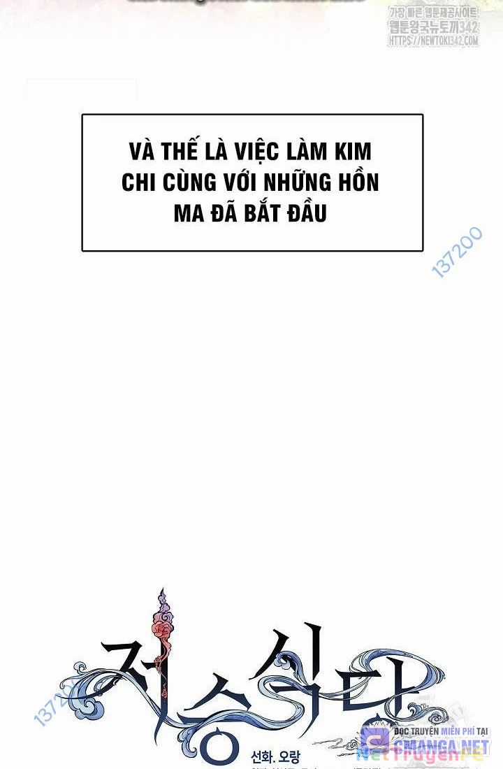 Nhà Hàng Thế Giới Ngầm Nhà hàng tốt nhất gần tôi Chapter 50 trang 20