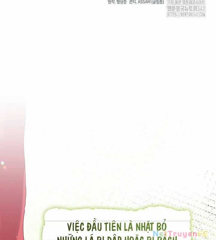 Nhà Hàng Thế Giới Ngầm Nhà hàng tốt nhất gần tôi Chapter 50 trang 21