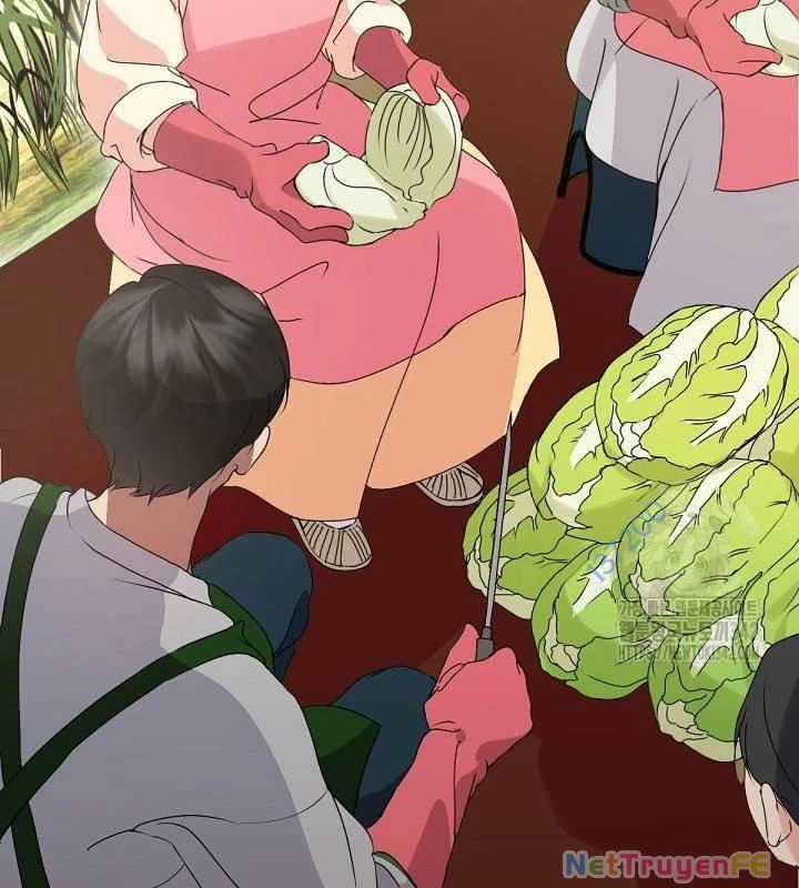 Nhà Hàng Thế Giới Ngầm Nhà hàng tốt nhất gần tôi Chapter 50 trang 27