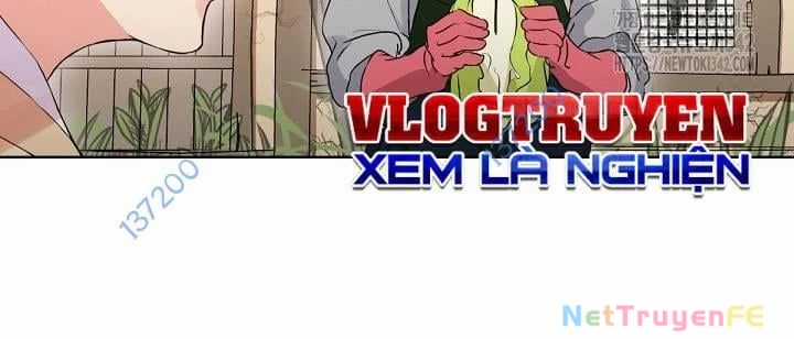 Nhà Hàng Thế Giới Ngầm Nhà hàng tốt nhất gần tôi Chapter 50 trang 31