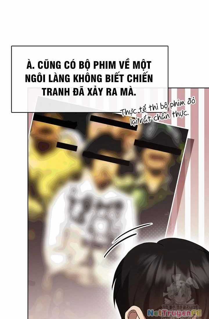 Nhà Hàng Thế Giới Ngầm Nhà hàng tốt nhất gần tôi Chapter 50 trang 36