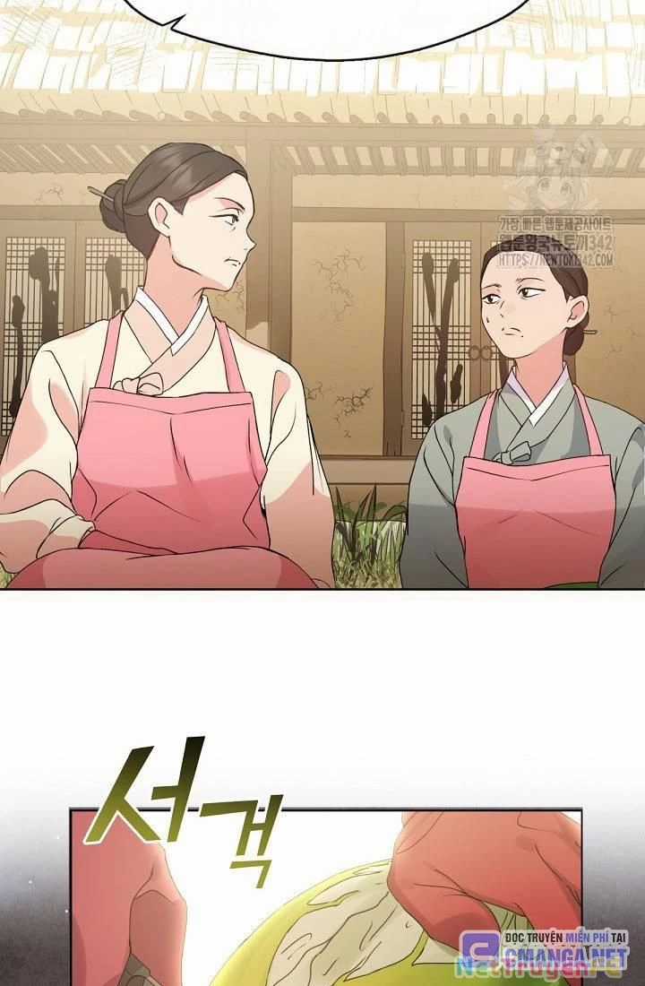 Nhà Hàng Thế Giới Ngầm Nhà hàng tốt nhất gần tôi Chapter 50 trang 38