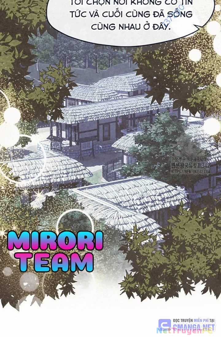 Nhà Hàng Thế Giới Ngầm Nhà hàng tốt nhất gần tôi Chapter 50 trang 41