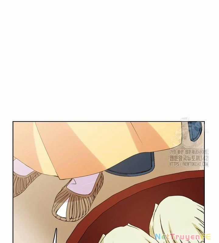 Nhà Hàng Thế Giới Ngầm Nhà hàng tốt nhất gần tôi Chapter 50 trang 43