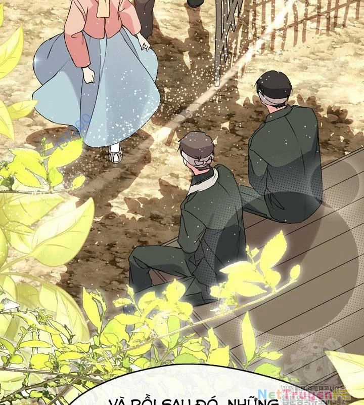 Nhà Hàng Thế Giới Ngầm Nhà hàng tốt nhất gần tôi Chapter 50 trang 46