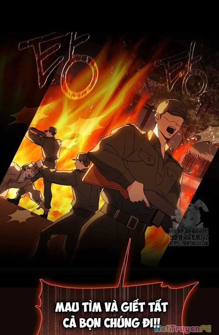 Nhà Hàng Thế Giới Ngầm Nhà hàng tốt nhất gần tôi Chapter 50 trang 49