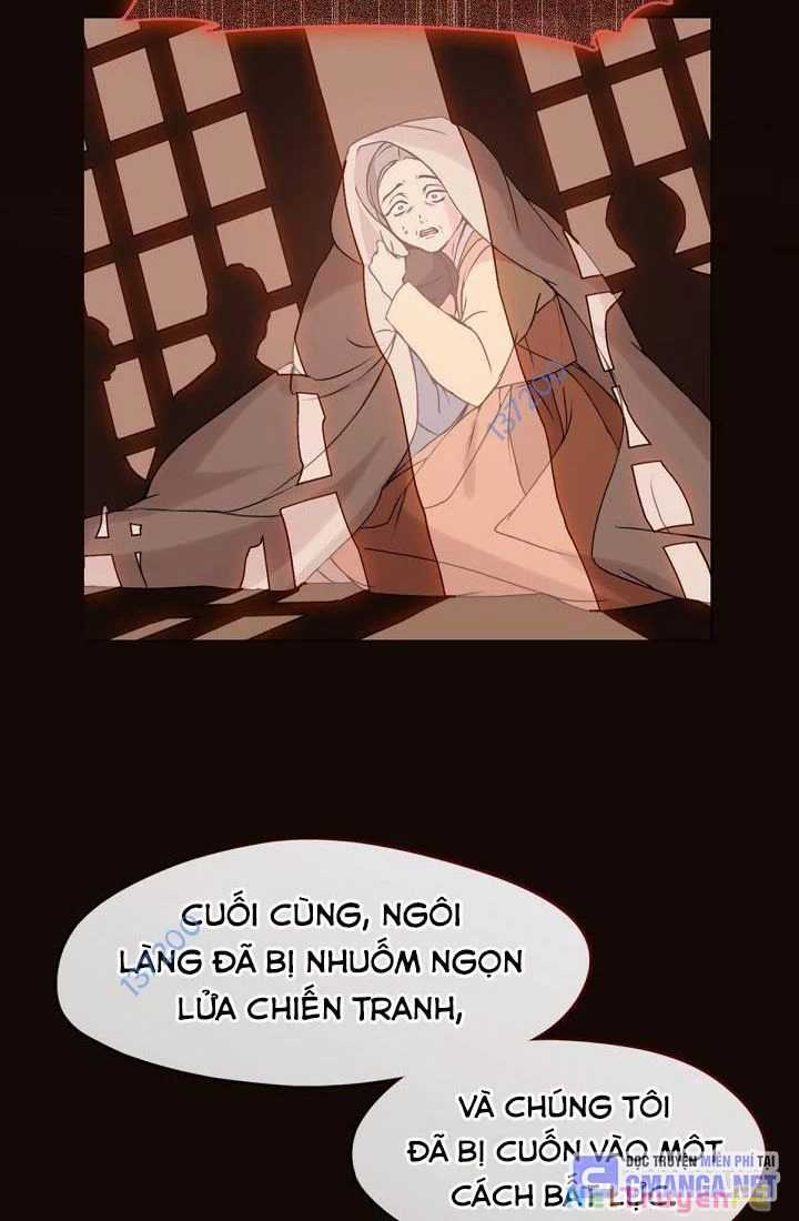 Nhà Hàng Thế Giới Ngầm Nhà hàng tốt nhất gần tôi Chapter 50 trang 50