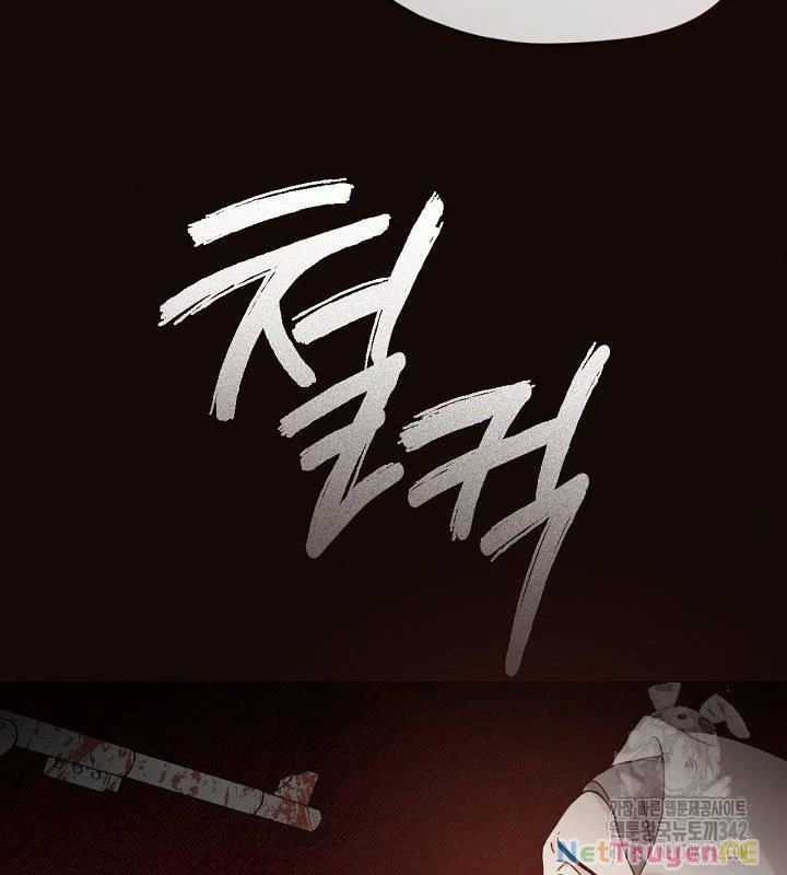 Nhà Hàng Thế Giới Ngầm Nhà hàng tốt nhất gần tôi Chapter 50 trang 51