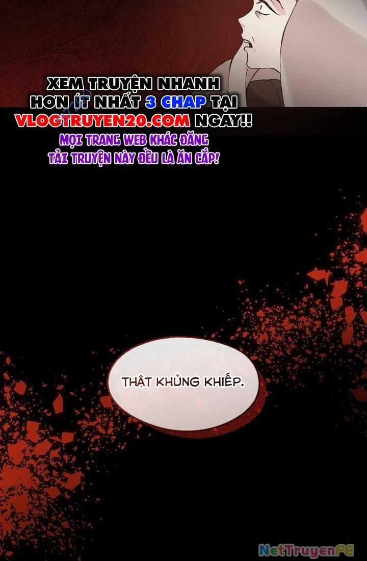 Nhà Hàng Thế Giới Ngầm Nhà hàng tốt nhất gần tôi Chapter 50 trang 52