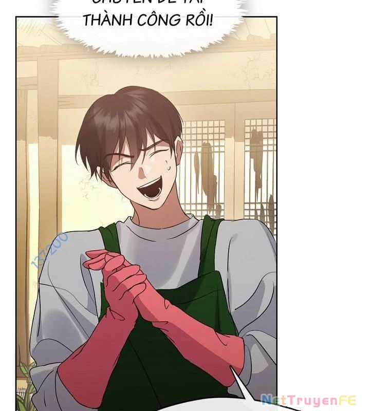 Nhà Hàng Thế Giới Ngầm Nhà hàng tốt nhất gần tôi Chapter 50 trang 57