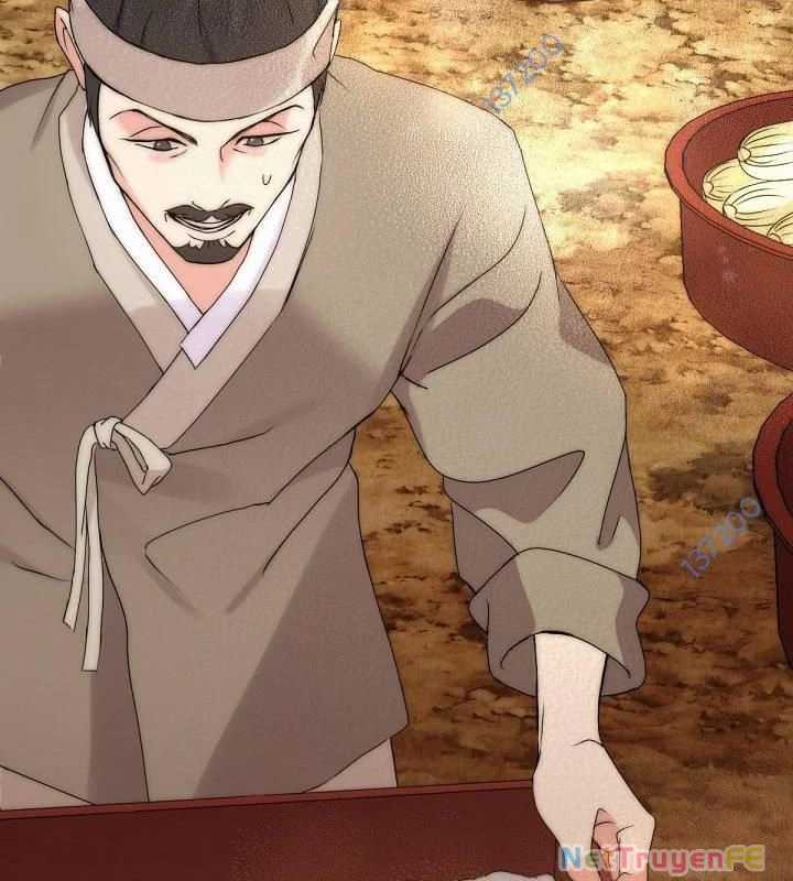 Nhà Hàng Thế Giới Ngầm Nhà hàng tốt nhất gần tôi Chapter 50 trang 66