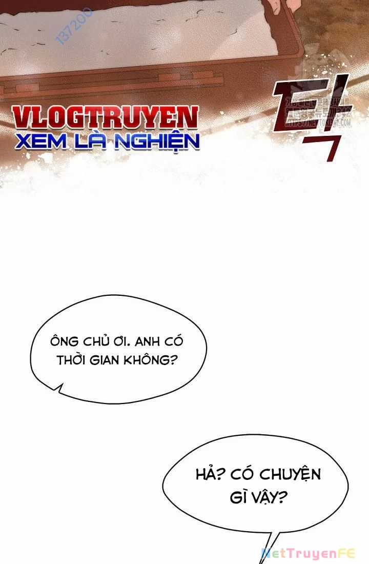 Nhà Hàng Thế Giới Ngầm Nhà hàng tốt nhất gần tôi Chapter 50 trang 67