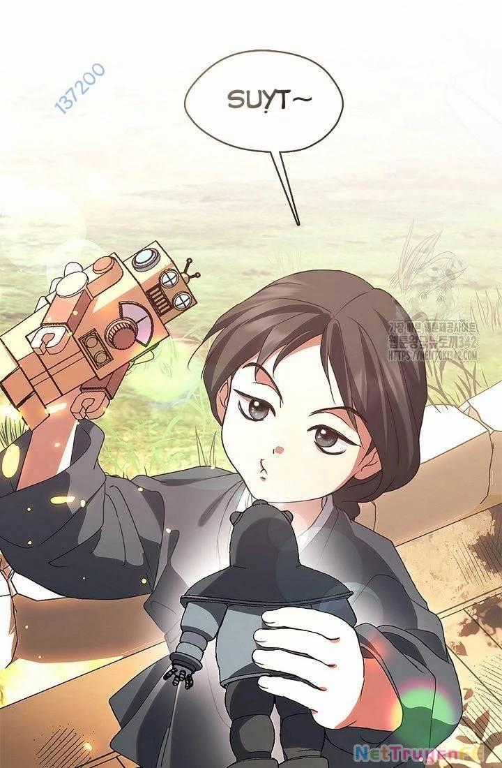 Nhà Hàng Thế Giới Ngầm Nhà hàng tốt nhất gần tôi Chapter 50 trang 70