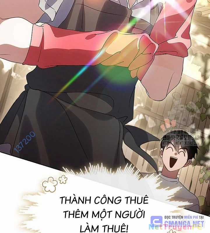 Nhà Hàng Thế Giới Ngầm Nhà hàng tốt nhất gần tôi Chapter 50 trang 8