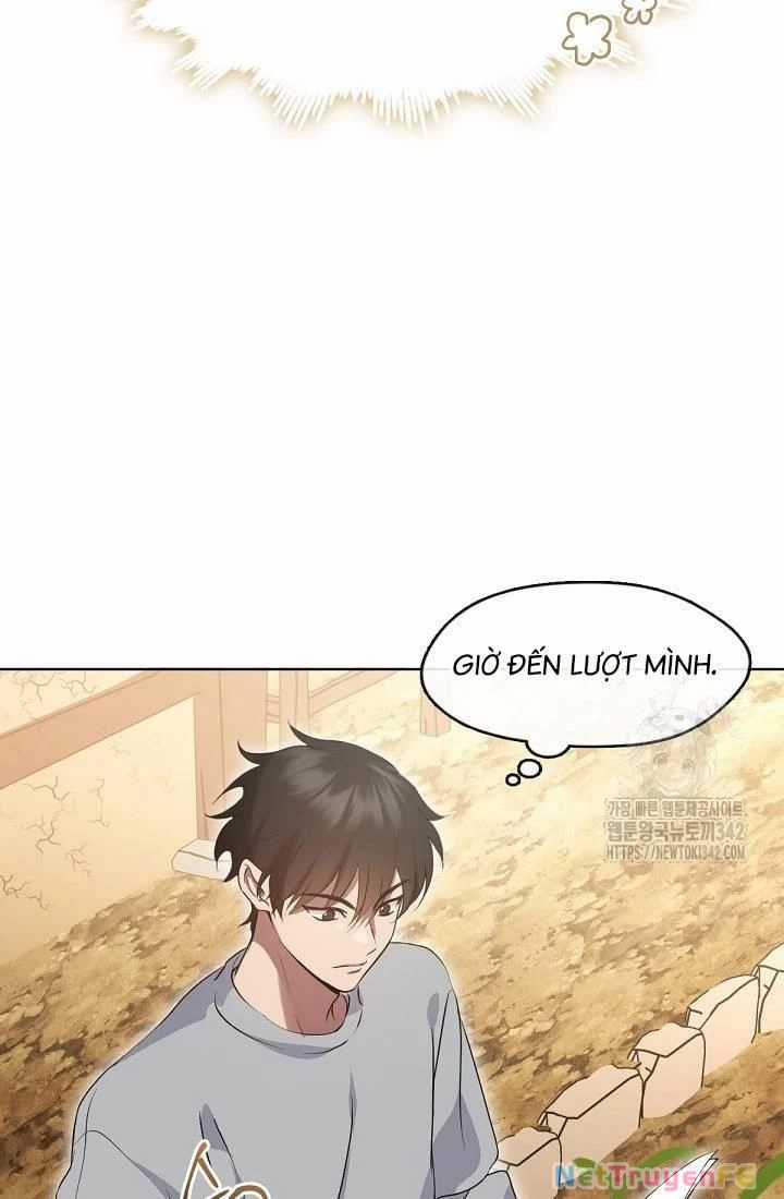 Nhà Hàng Thế Giới Ngầm Nhà hàng tốt nhất gần tôi Chapter 50 trang 9