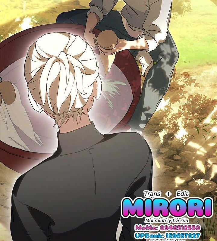 Nhà Hàng Thế Giới Ngầm Nhà hàng tốt nhất gần tôi Chapter 51 trang 100