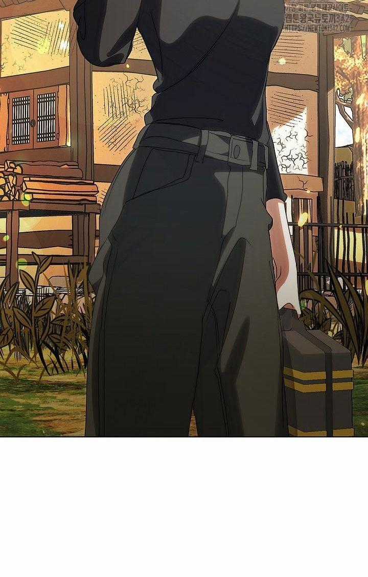 Nhà Hàng Thế Giới Ngầm Nhà hàng tốt nhất gần tôi Chapter 51 trang 102