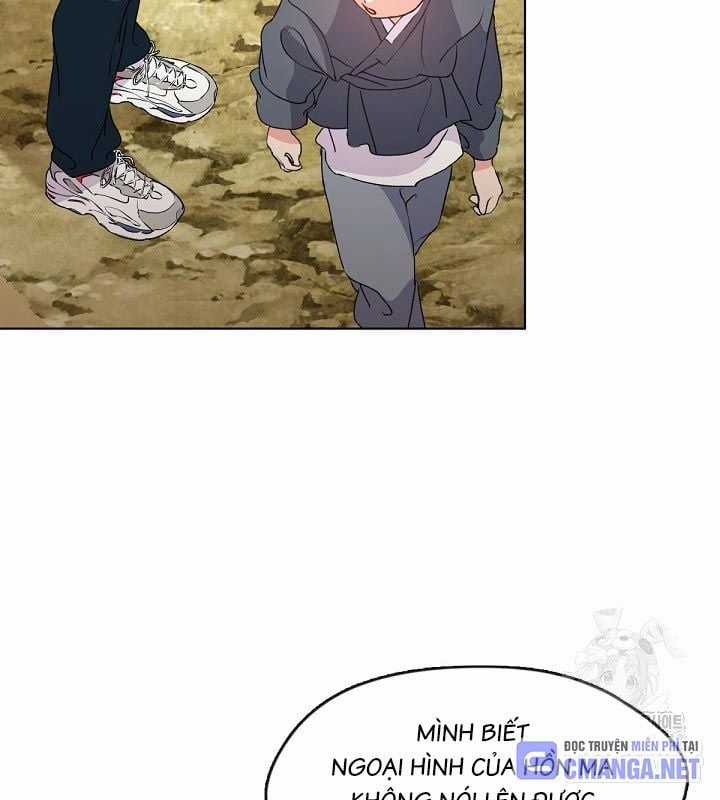 Nhà Hàng Thế Giới Ngầm Nhà hàng tốt nhất gần tôi Chapter 51 trang 11