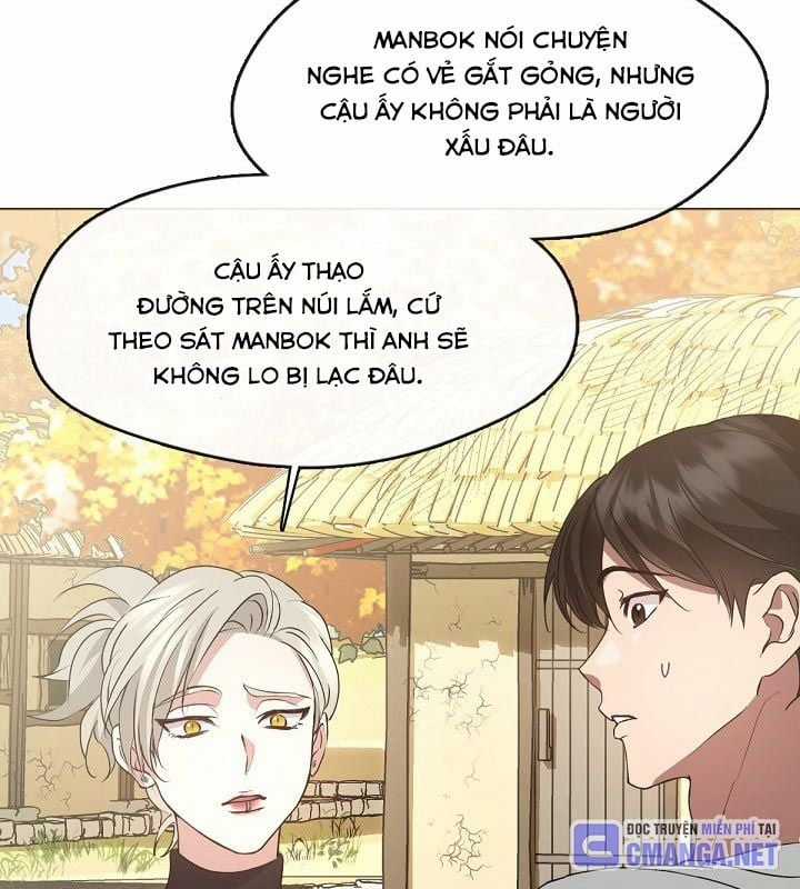 Nhà Hàng Thế Giới Ngầm Nhà hàng tốt nhất gần tôi Chapter 51 trang 14