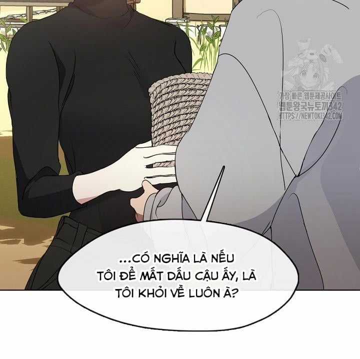 Nhà Hàng Thế Giới Ngầm Nhà hàng tốt nhất gần tôi Chapter 51 trang 15