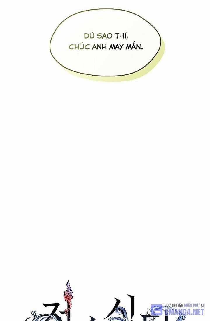 Nhà Hàng Thế Giới Ngầm Nhà hàng tốt nhất gần tôi Chapter 51 trang 17