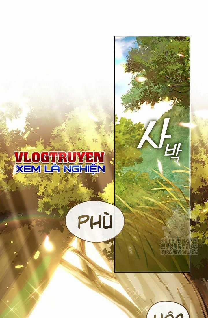 Nhà Hàng Thế Giới Ngầm Nhà hàng tốt nhất gần tôi Chapter 51 trang 19