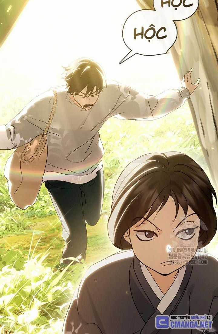 Nhà Hàng Thế Giới Ngầm Nhà hàng tốt nhất gần tôi Chapter 51 trang 20