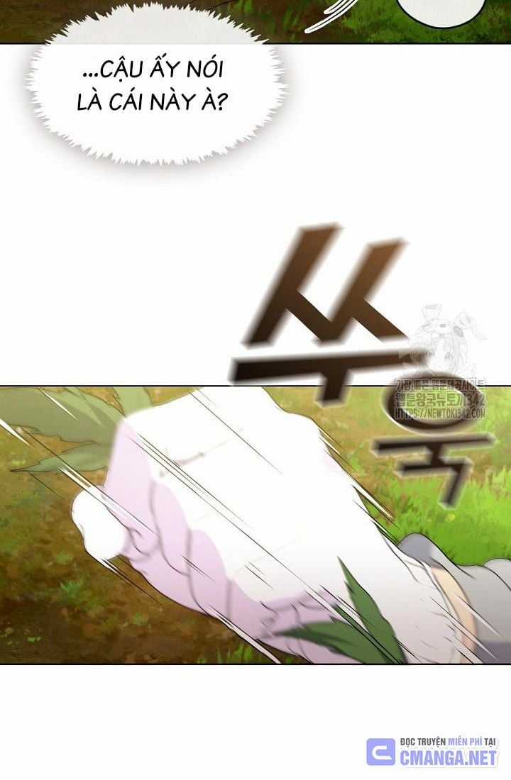 Nhà Hàng Thế Giới Ngầm Nhà hàng tốt nhất gần tôi Chapter 51 trang 29