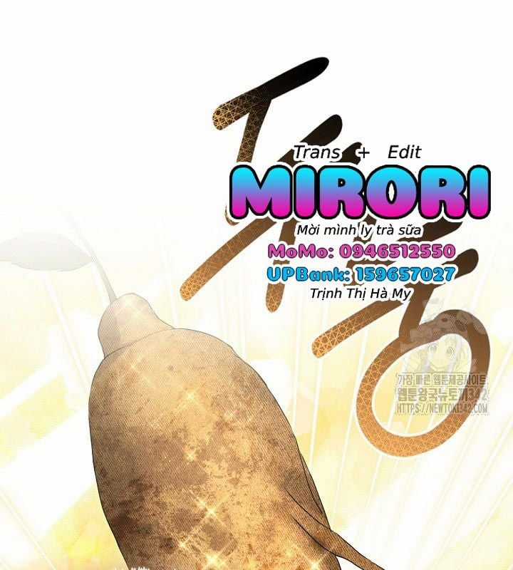 Nhà Hàng Thế Giới Ngầm Nhà hàng tốt nhất gần tôi Chapter 51 trang 30