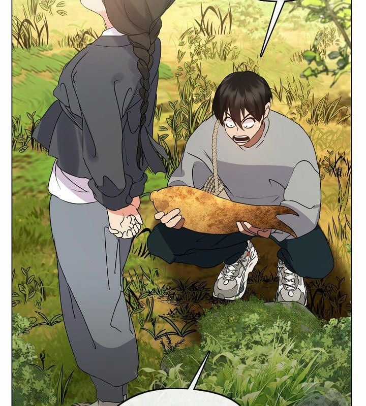 Nhà Hàng Thế Giới Ngầm Nhà hàng tốt nhất gần tôi Chapter 51 trang 34