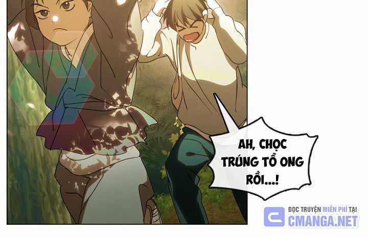 Nhà Hàng Thế Giới Ngầm Nhà hàng tốt nhất gần tôi Chapter 51 trang 47