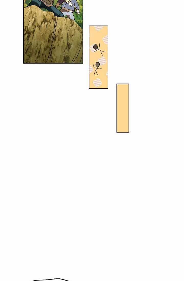 Nhà Hàng Thế Giới Ngầm Nhà hàng tốt nhất gần tôi Chapter 51 trang 49