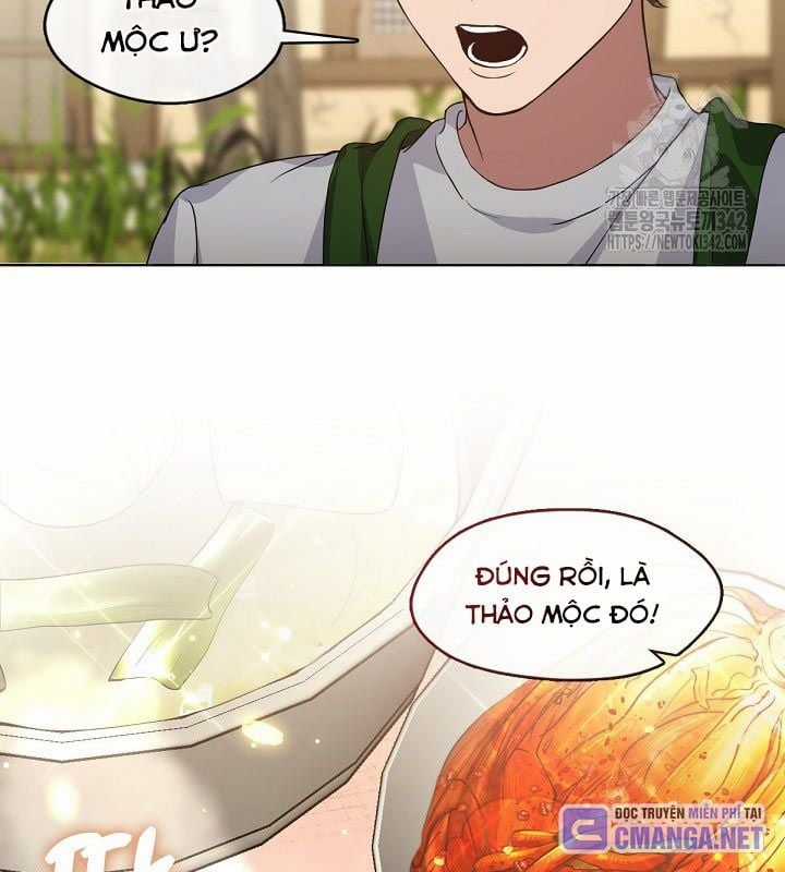 Nhà Hàng Thế Giới Ngầm Nhà hàng tốt nhất gần tôi Chapter 51 trang 5