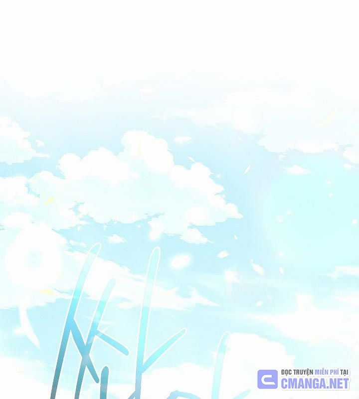 Nhà Hàng Thế Giới Ngầm Nhà hàng tốt nhất gần tôi Chapter 51 trang 53