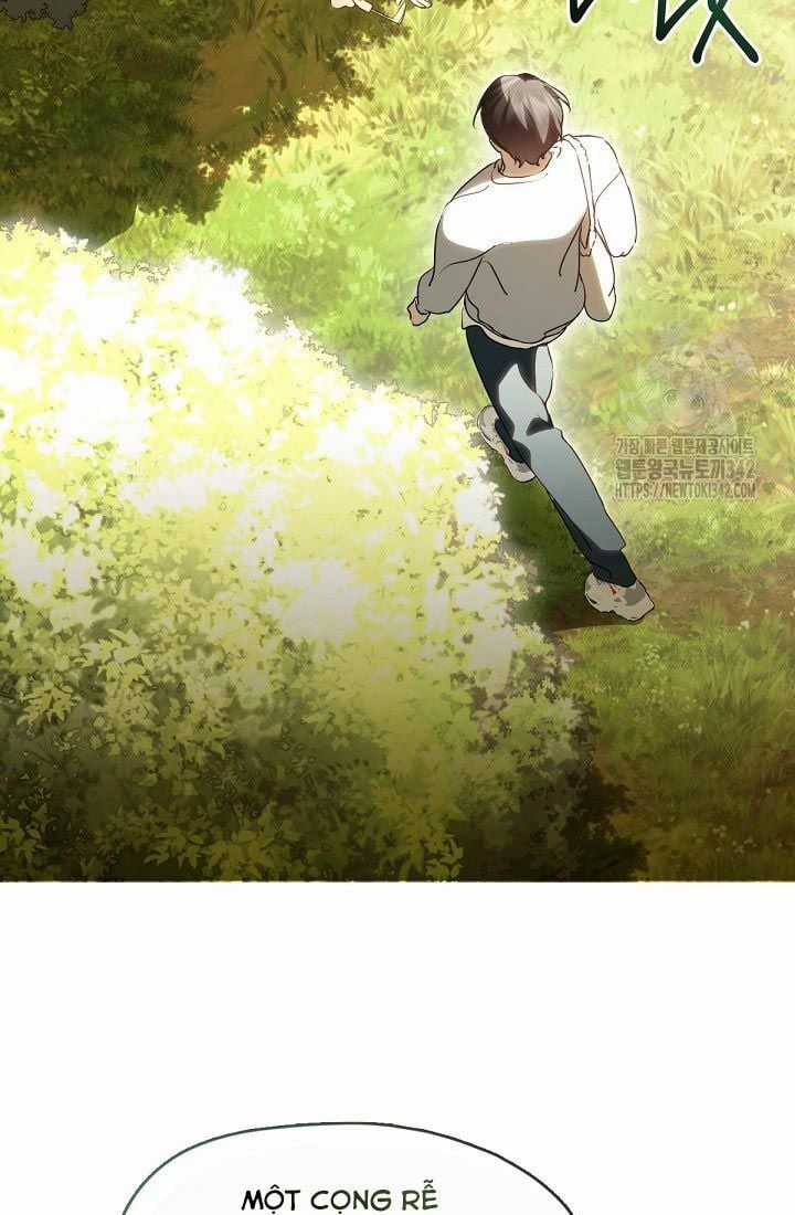 Nhà Hàng Thế Giới Ngầm Nhà hàng tốt nhất gần tôi Chapter 51 trang 57