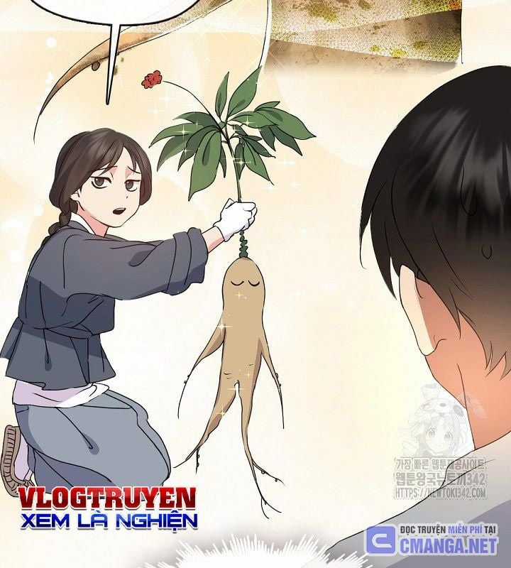 Nhà Hàng Thế Giới Ngầm Nhà hàng tốt nhất gần tôi Chapter 51 trang 62