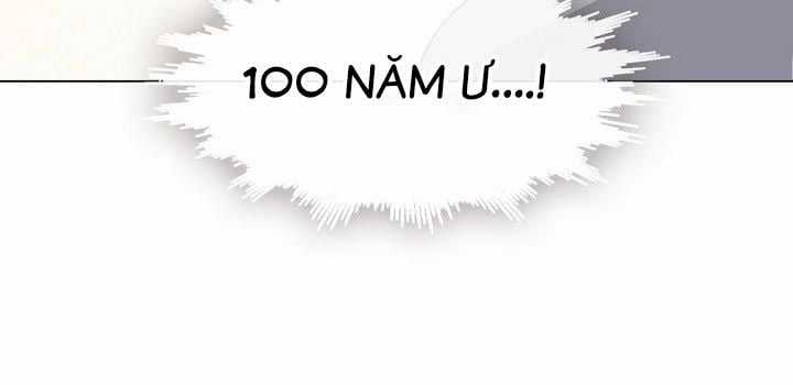 Nhà Hàng Thế Giới Ngầm Nhà hàng tốt nhất gần tôi Chapter 51 trang 63