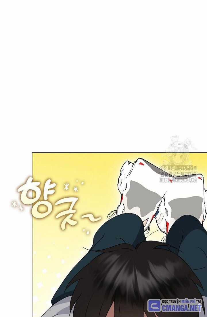 Nhà Hàng Thế Giới Ngầm Nhà hàng tốt nhất gần tôi Chapter 51 trang 65