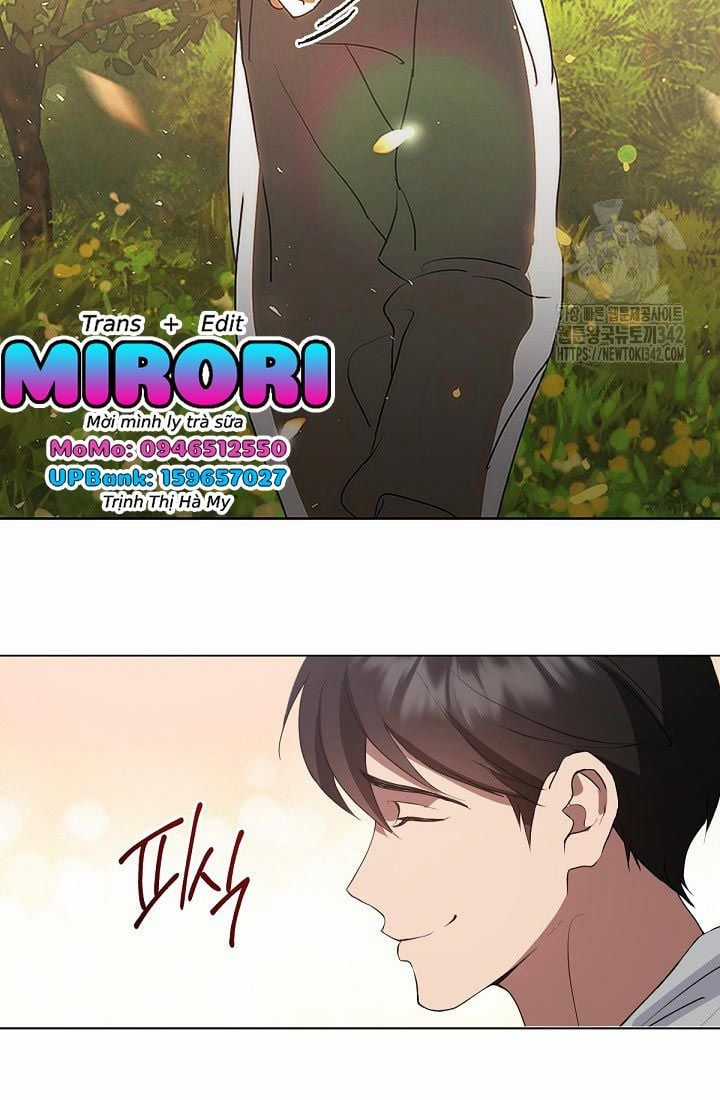 Nhà Hàng Thế Giới Ngầm Nhà hàng tốt nhất gần tôi Chapter 51 trang 73