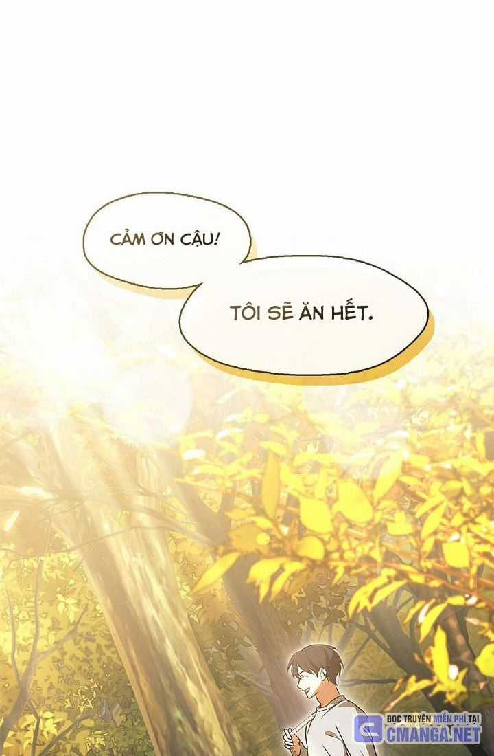 Nhà Hàng Thế Giới Ngầm Nhà hàng tốt nhất gần tôi Chapter 51 trang 74