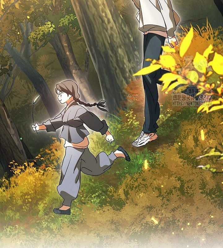 Nhà Hàng Thế Giới Ngầm Nhà hàng tốt nhất gần tôi Chapter 51 trang 75