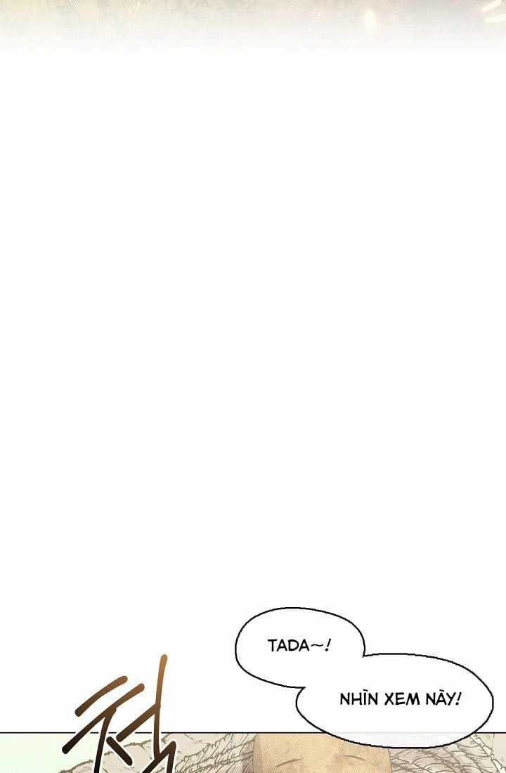 Nhà Hàng Thế Giới Ngầm Nhà hàng tốt nhất gần tôi Chapter 51 trang 76