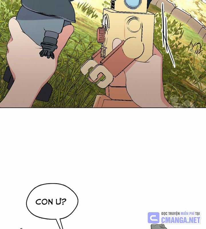 Nhà Hàng Thế Giới Ngầm Nhà hàng tốt nhất gần tôi Chapter 51 trang 8