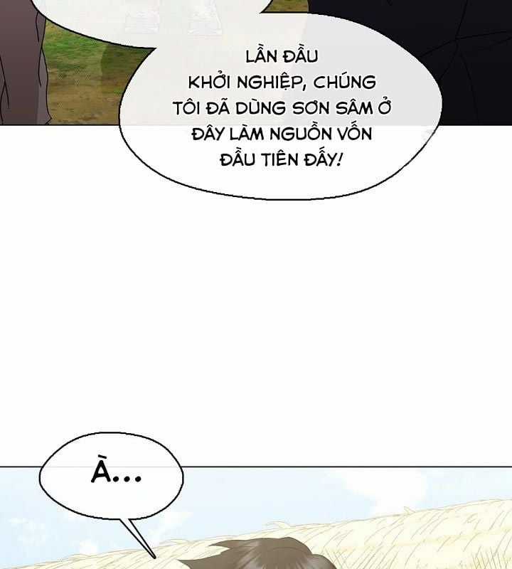 Nhà Hàng Thế Giới Ngầm Nhà hàng tốt nhất gần tôi Chapter 51 trang 82