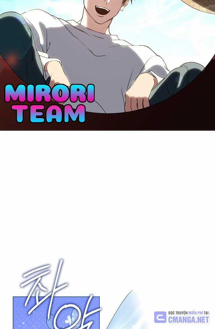 Nhà Hàng Thế Giới Ngầm Nhà hàng tốt nhất gần tôi Chapter 51 trang 86