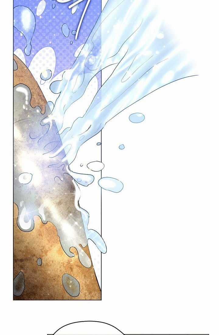 Nhà Hàng Thế Giới Ngầm Nhà hàng tốt nhất gần tôi Chapter 51 trang 87