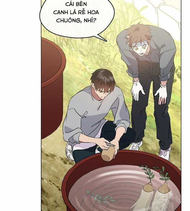 Nhà Hàng Thế Giới Ngầm Nhà hàng tốt nhất gần tôi Chapter 51 trang 88