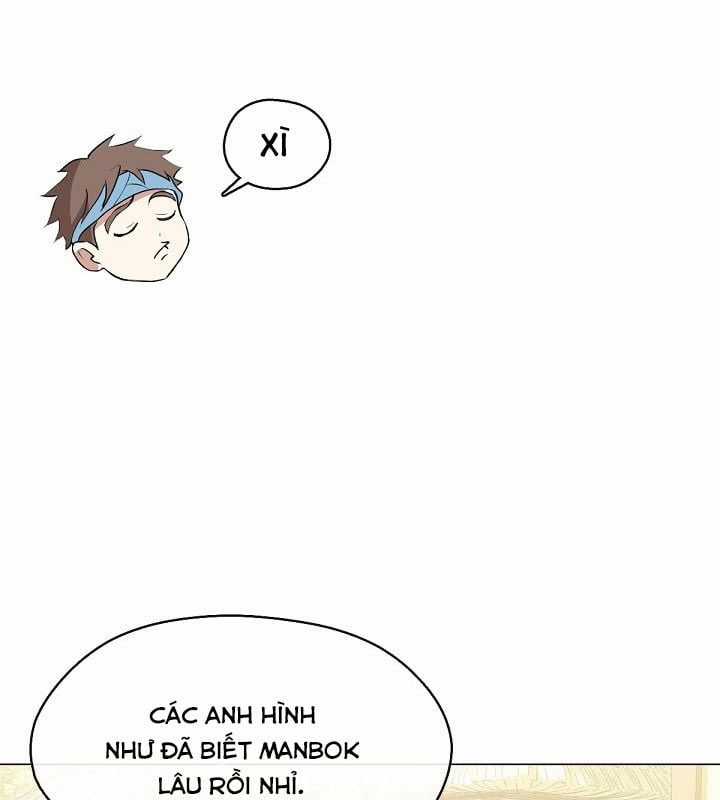 Nhà Hàng Thế Giới Ngầm Nhà hàng tốt nhất gần tôi Chapter 51 trang 91